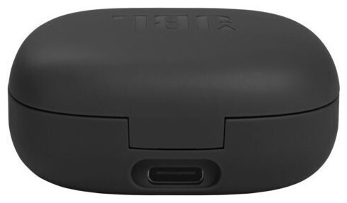 Căști wireless JBL Wave Flex - Design modern și sunet de calitate [8]