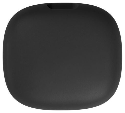 Căști wireless JBL Wave Flex - Design modern și sunet de calitate [6]