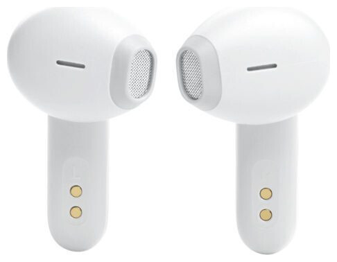 Căști wireless JBL Wave Flex - Design modern și sunet de calitate [4]