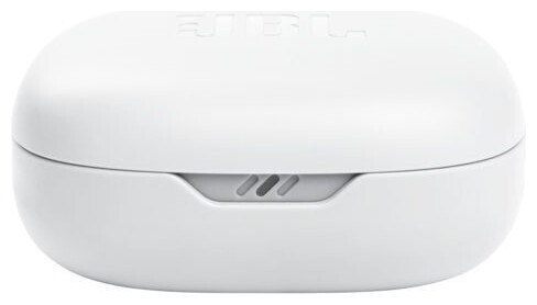 Căști wireless JBL Wave Flex - Design modern și sunet de calitate [8]