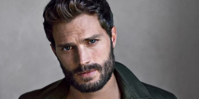 Kit complet pentru accelerare crestere barba si mustata, GMO, Rubeus Hagrid [3]