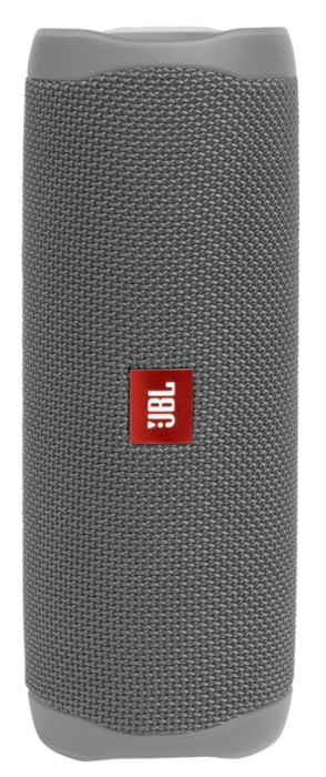 Boxa portabila cu bluetooth, JBL, Flip 5 [5]