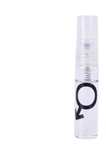 Parfum atractant cu feromoni, GMO, Lure Her, folosit de barbati pentru a atrage femeile, 4ml [2]