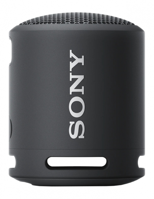 Boxa portabila cu bluetooth, Sony SRS-XB13 [3]