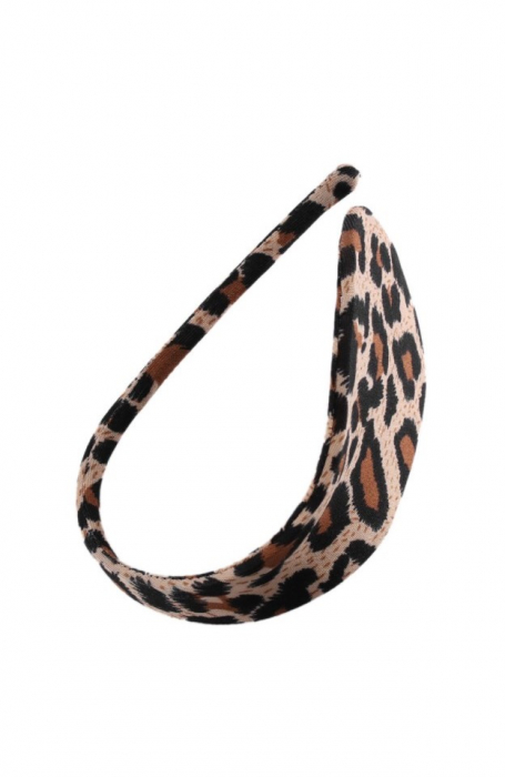 Lenjerie intimă cu auto-susținere, EVNC, C-string Invisible, fara laterale [3]