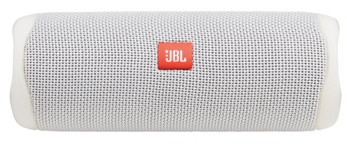 Boxa portabila cu bluetooth, JBL, Flip 5 [3]