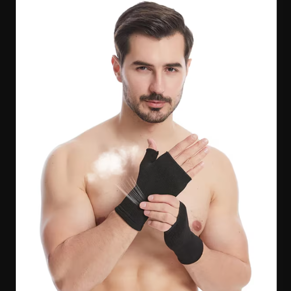 https://gomagcdn.ro/domains/gomadina.ro/files/product/medium/set-2-manusi-compresive-crm-pentru-incheietura-mainii-protectie-carpiana-atenuarea-durerii-in-entorsa-elastice-unisex-negru-064681.png [5]