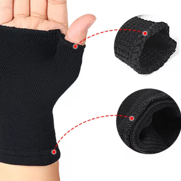 https://gomagcdn.ro/domains/gomadina.ro/files/product/medium/set-2-manusi-compresive-crm-pentru-incheietura-mainii-protectie-carpiana-atenuarea-durerii-in-entorsa-elastice-unisex-negru-064681.png [2]