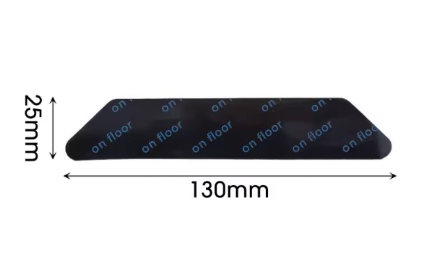 Set 4 Arici cu Silicon pentru Fixare Covor EVNC - Carpet Non-slip Sticker [3]