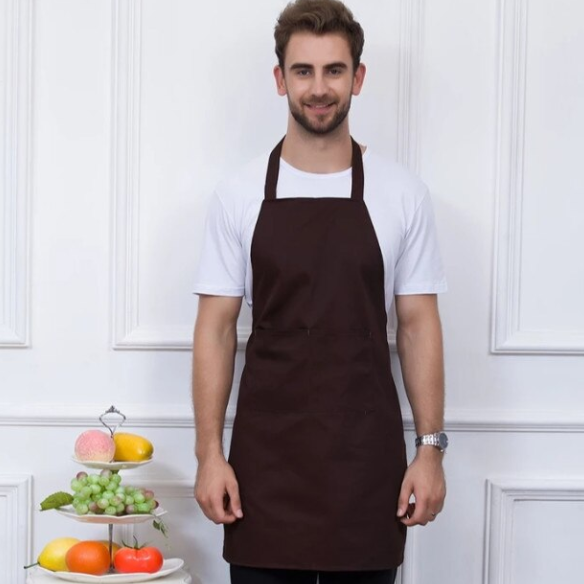 Sort bucatarie, coffee, CRM, unisex, 60/70 cm [3]