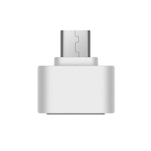Stick USB 2.0, 128GB, negru [3]