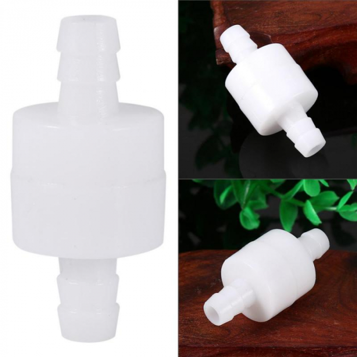 Supapa de sens unic, GMO, 12 mm [2]