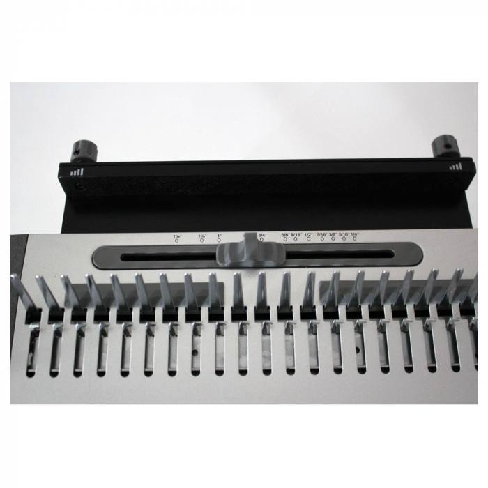 Aparat multifunctional de indosariat, TTPS X5 [5]