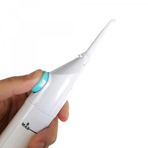 Irigator oral profesional cu jet puternic, GMO, Power Jet [1]