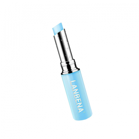 Cosmetice & Produse ingrijire personala - Balsam de buze cu acid hyaluronic, Lanbena, 6ml
