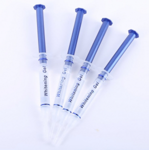 Kit pentru albirea dintilor, GMO, Oral Care [5]