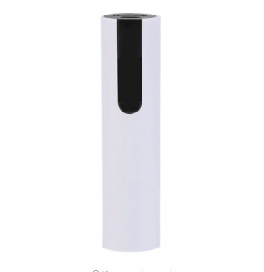 Dispozitiv de incarcare baterii Li-Ion, GMO, Fast Charge [1]