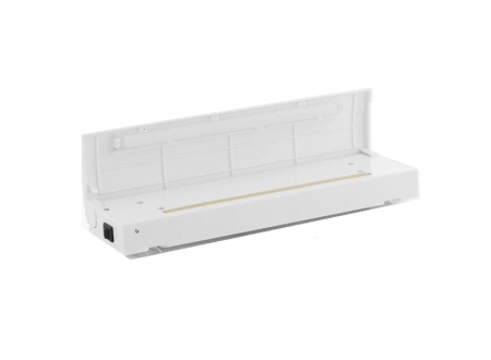 Aparat pentru sigilat pungi de alimente, Easy Seal [1]