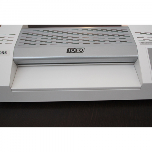Laminator desktop, TOFO, 330 R6 [2]