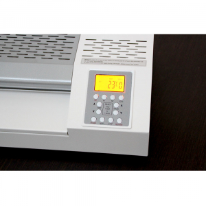 Laminator desktop, TOFO, 330 R6 [1]