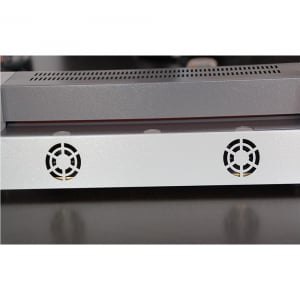 Laminator desktop, GMO, HD 320B [3]