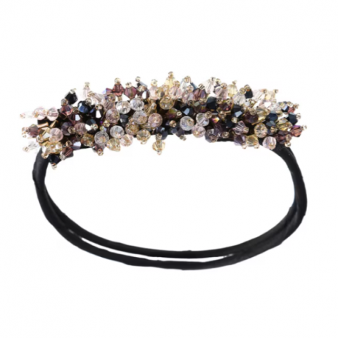 accesoriu_par
