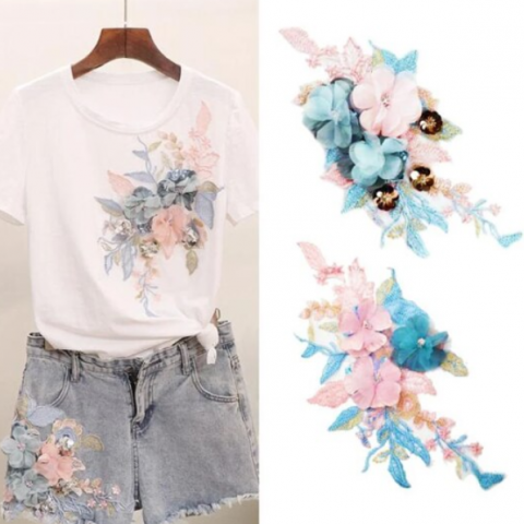 broderie_florala