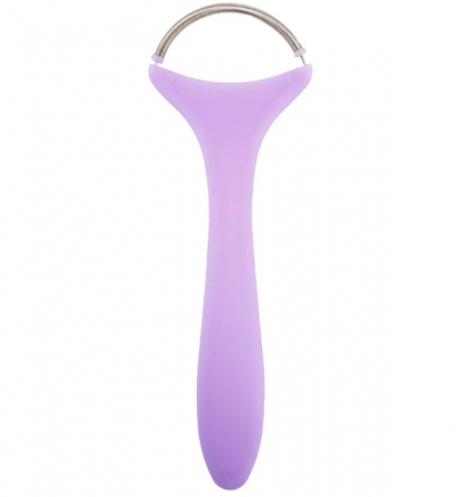 Aparate & Accesorii ingrijire personala - Aparat pentru epilat facial, EVNC, Rolling Face Epi, penseta cu arc