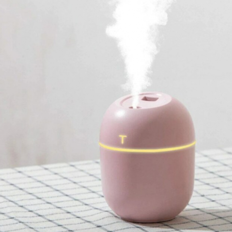 difuzor_aroma