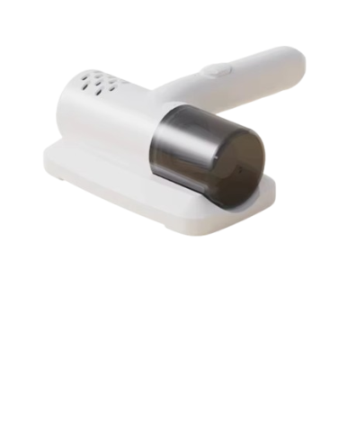 Aspirator pentru Scame și Păr de Animale EVNC - Vacuum Cleaner, Include Cablu de Încărcare USB [0]