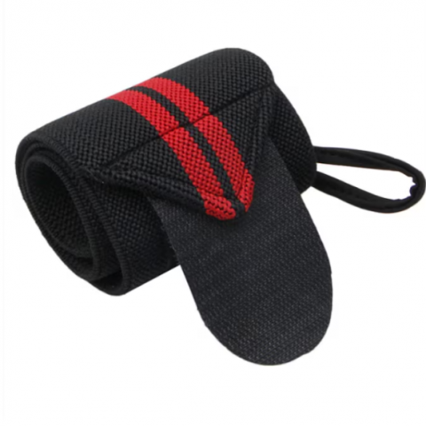 Bandaj/Suport pentru încheietura mâinii, CRM, protecție zilnică și sport, cu prindere ajustabilă, unisex [1]