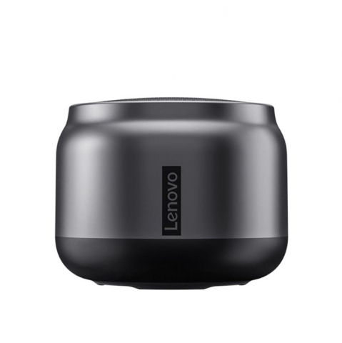 Boxa Portabila Lenovo K3, Bluetooth, Negru [2]