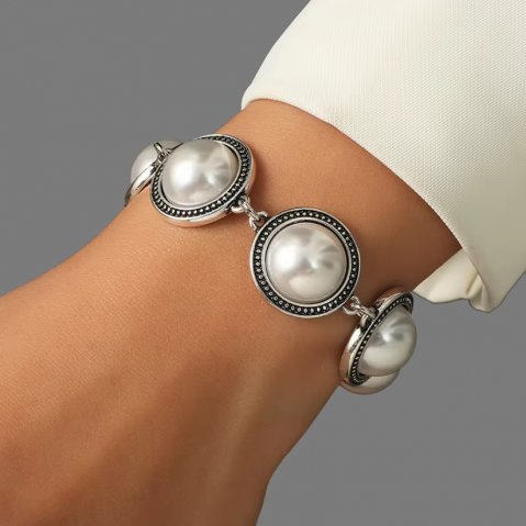 bijuterie_eleganta