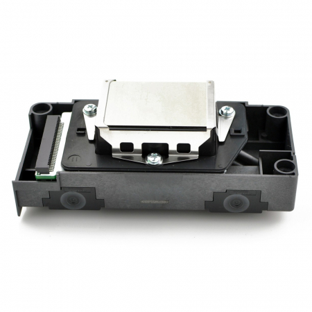 Cap de printare EPSON DX5 - Pentru imprimantele UV [0]