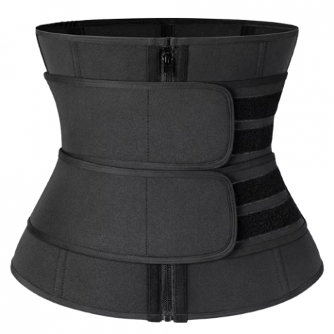corset_talie