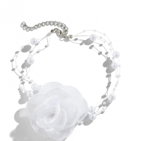 choker_floare