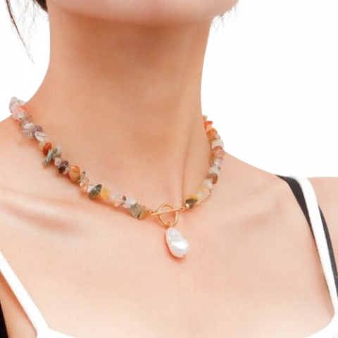 choker_femei