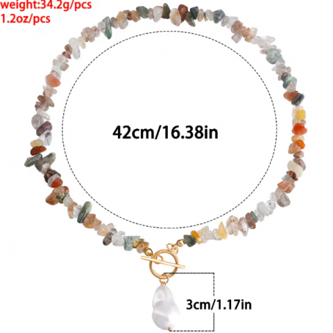 accesoriu_gat