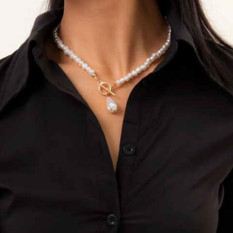 choker_elegant