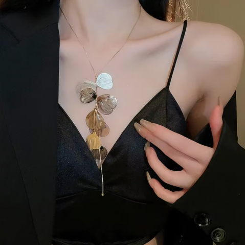 ocazii_speciale