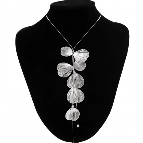 choker_elegant