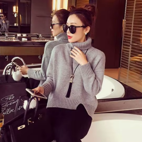 colier_dama