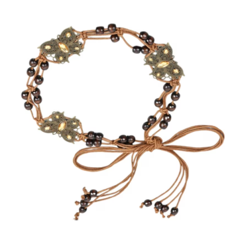 accesoriu_vestimentar
