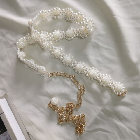 accesoriu_haine
