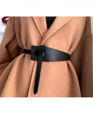 urea tip centură de damă EVNC – Corset Belt | Accesoriu de eleganță [1]