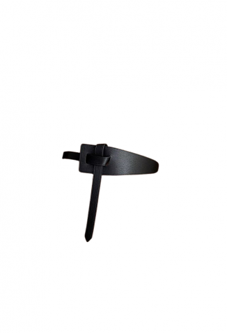 Accesorii vestimentare - urea tip centură de damă EVNC – Corset Belt | Accesoriu de eleganță