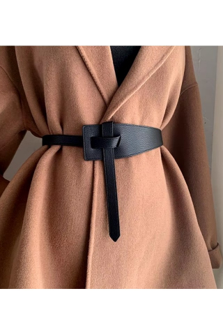 urea tip centură de damă EVNC – Corset Belt | Accesoriu de eleganță [4]