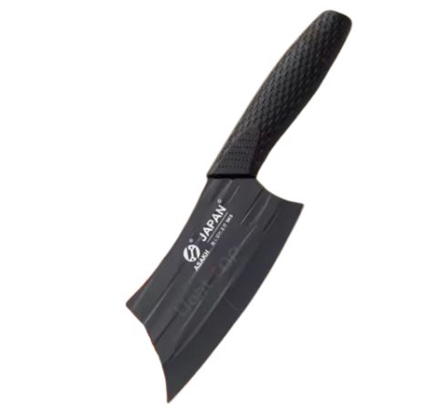 Articole pentru Bucatarie & Servire - Cuțit Profesional Japonez EVNC - Chef's Knife, din Oțel Inoxidabil