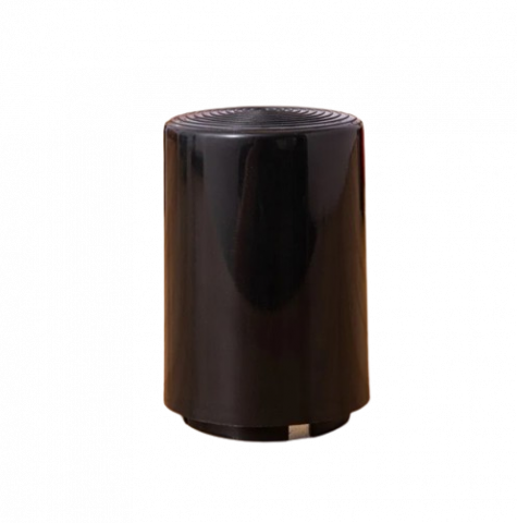 Desfacator de sticle Pop The Top, inox [0]