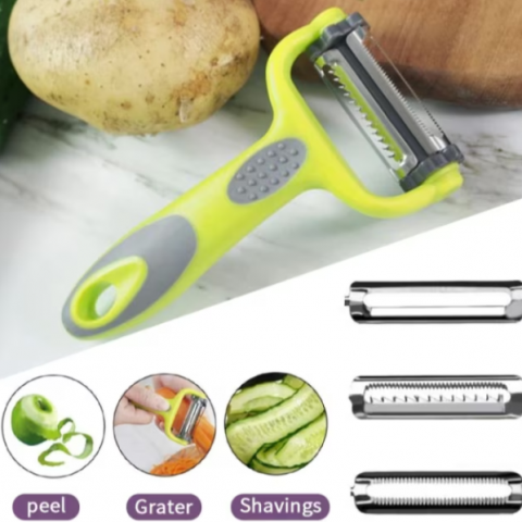 curatator_fructe